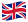 en-gb
